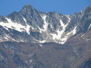 DSCN1872.JPG