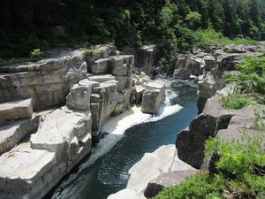 IMG_0377.JPG
