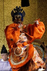 DSC01799bugaku.jpg