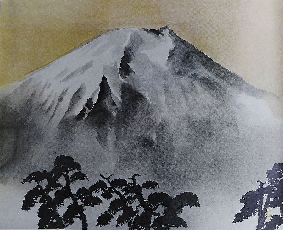 横山大観 (続 2) | 横山 大観 |本 | 通販 | Amazon