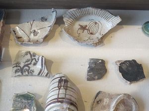 IMG_0011karatu.jpg