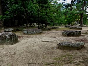 IMG_0064soseki.jpg