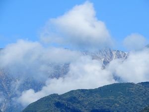 IMG_0337.jpg