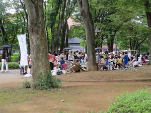 ueno.jpg